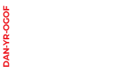 Showcaves Logo